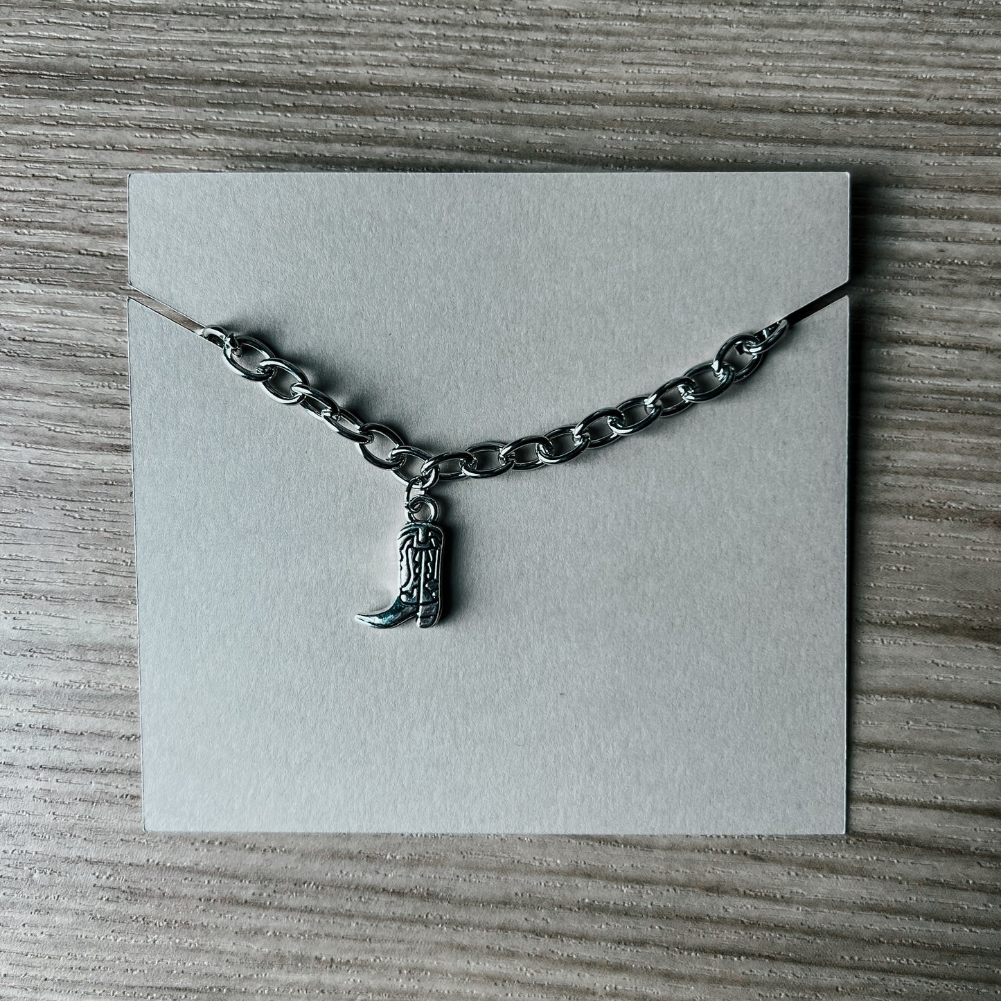 Basic Hat Chains