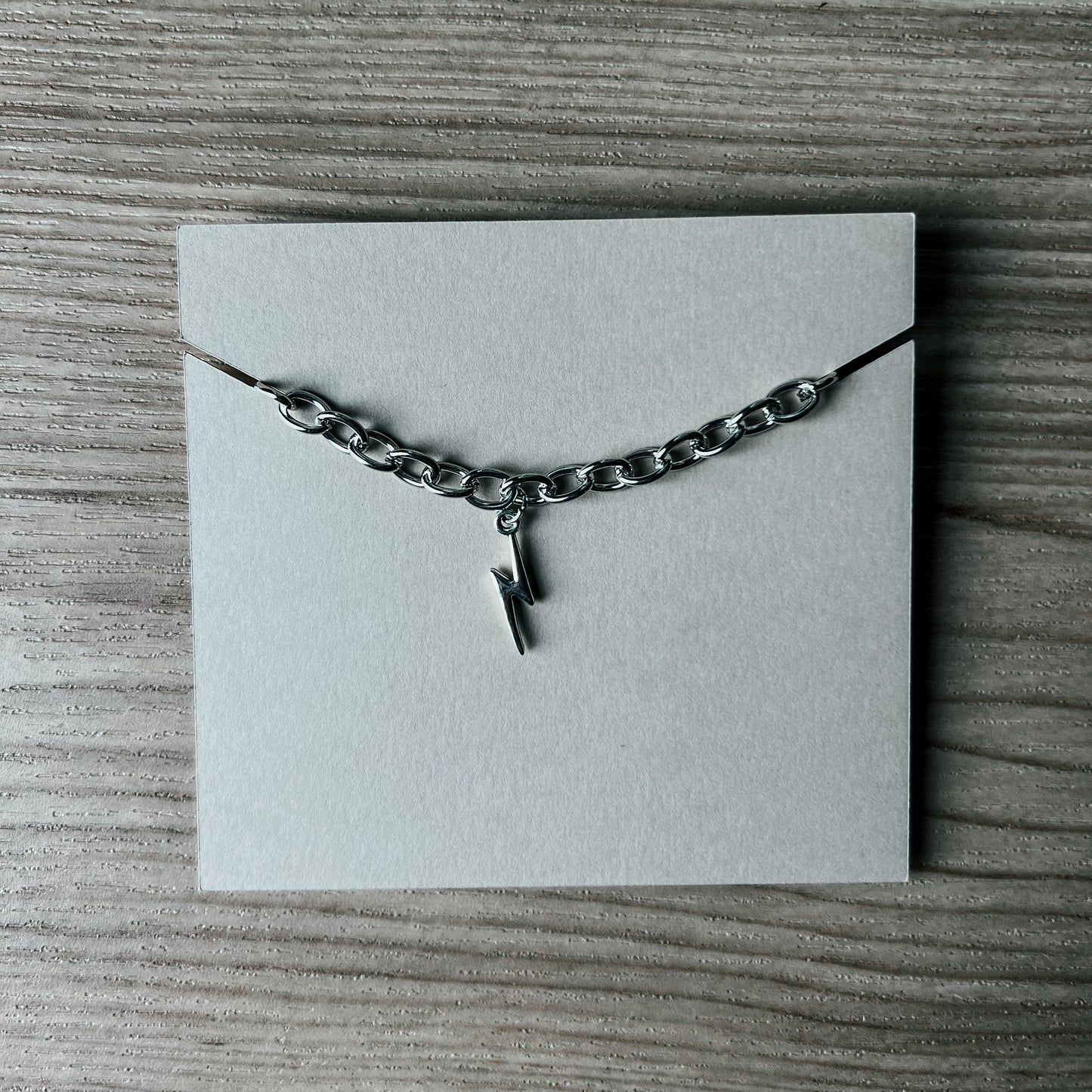 Basic Hat Chains