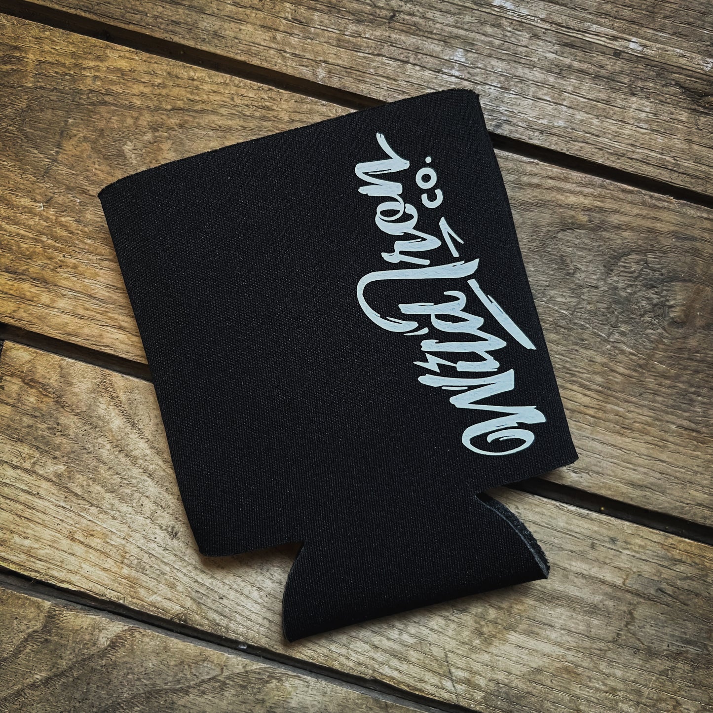 Koozies