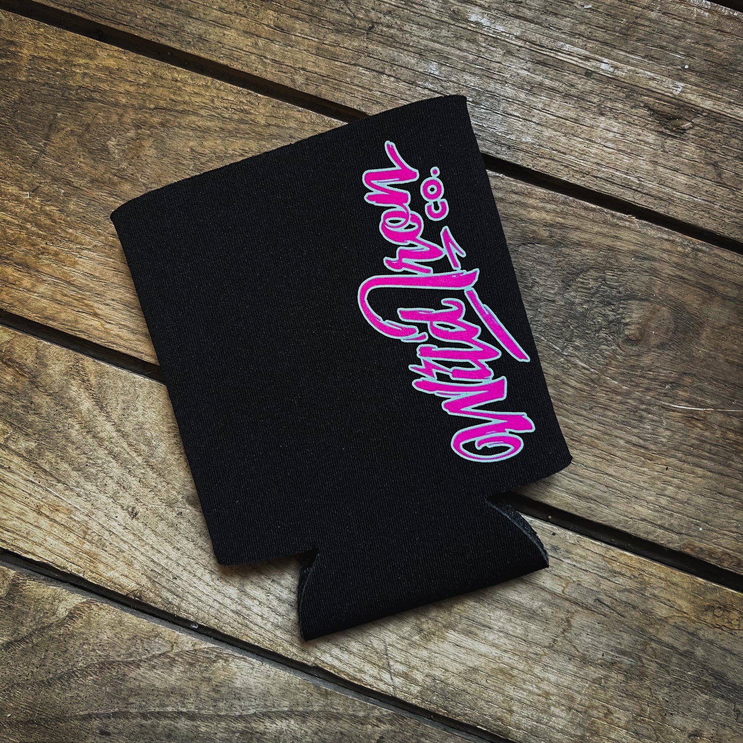 Koozies