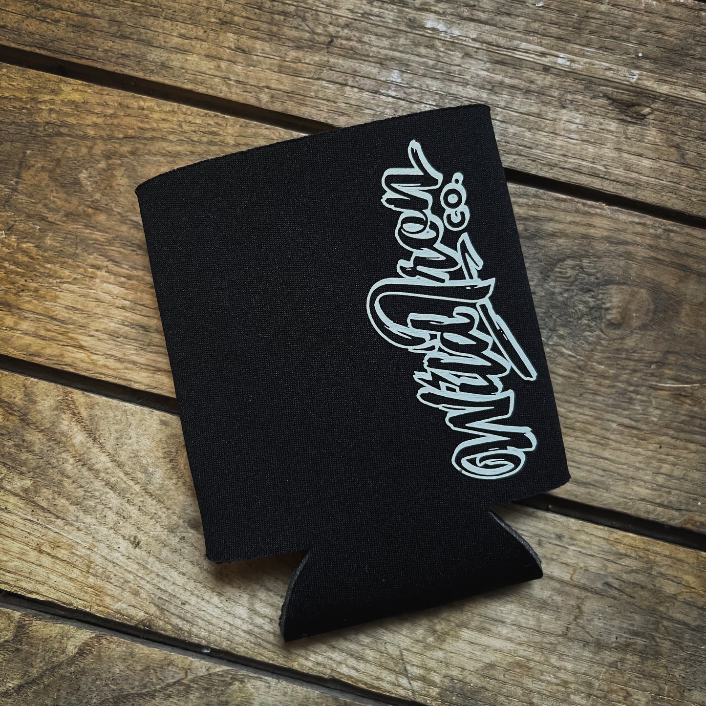 Koozies