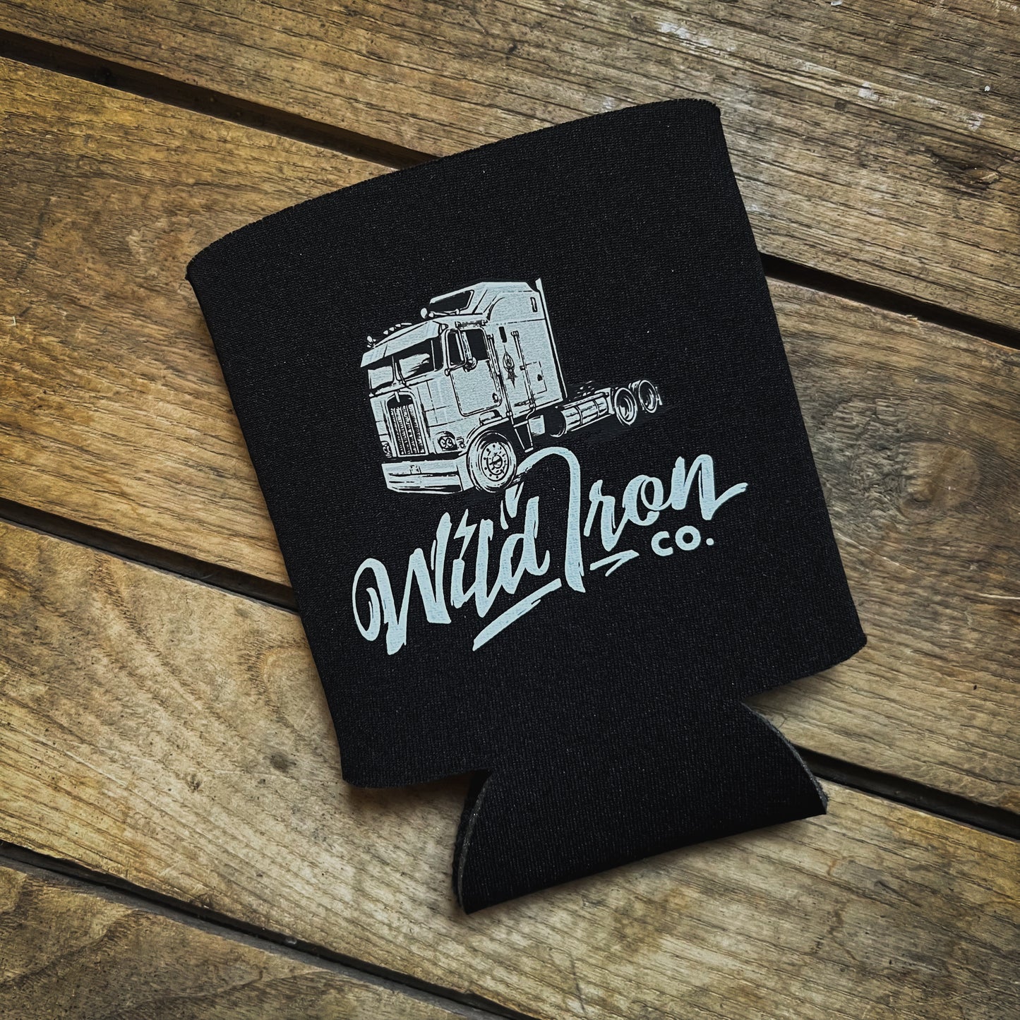 Koozies