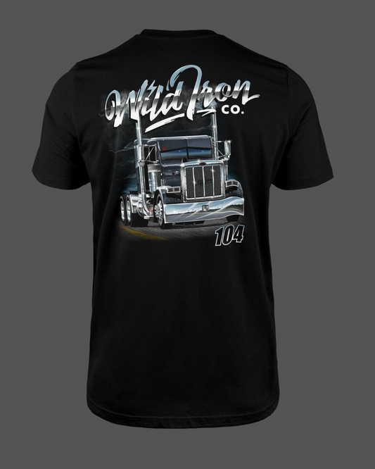 Race Truck